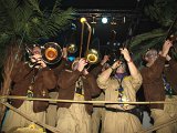 Goettiball16.03.2013 (185).jpg